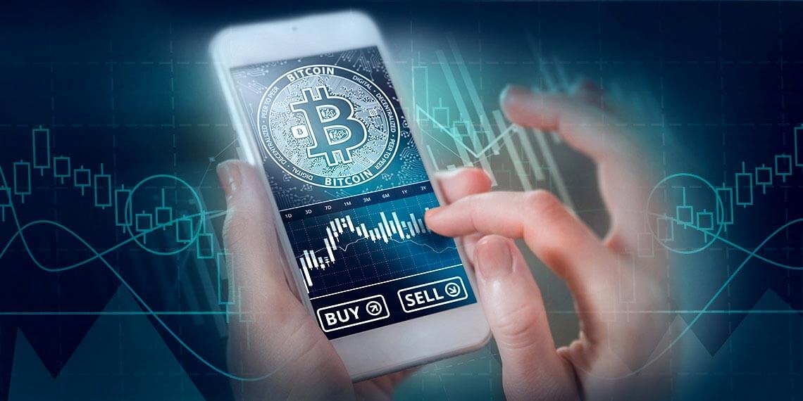 Khám phá Giao dịch Bitcoin: Cách thức Hoạt động của Chúng