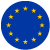 EU