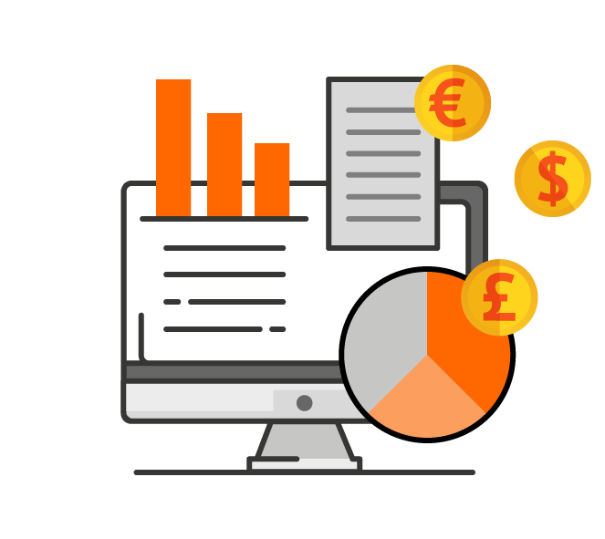 WSKAZÓWKA FXTM DLA POCZĄTKUJĄCYCH NA RYNKU FOREX