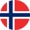 Korona norweska