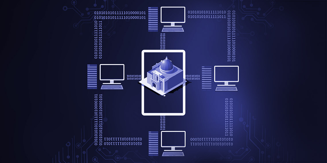 Bitcoin Technology: Under the Hood