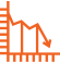 Mức sụt giảm Forex