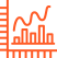 Moving Average