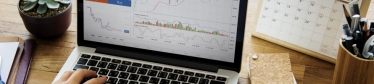 FXTM Trading Schedule for Whit Monday in Germany 2020